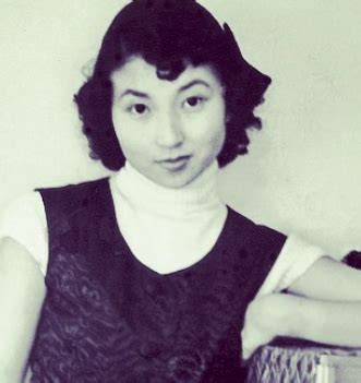 We have prepared with care and attention relevant #黒柳徹子 hashtags. 黒柳徹子年齢現在!血液型や若い頃の写真 (画像)インスタ綺麗 ...