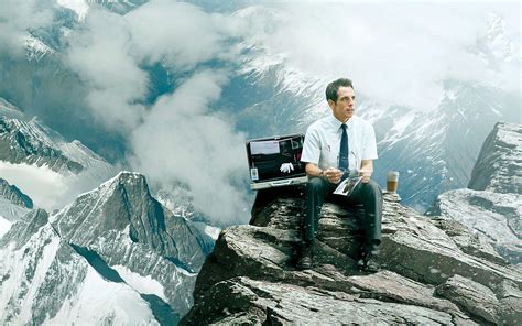 The Secret Life Of Walter Mitty Wallpapers Top Free The Secret Life