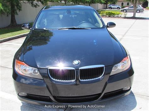 Research, compare and save listings, or contact sellers directly from 3 135 models in orlando. 2006 BMW 325i for Sale | ClassicCars.com | CC-1134873