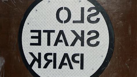 Luiz's comfort in the park was no surprise, considering his 2017 finish in huntington beach earned him 2 nd place on the continental podium. San Luis Obispo Skate Park - YouTube