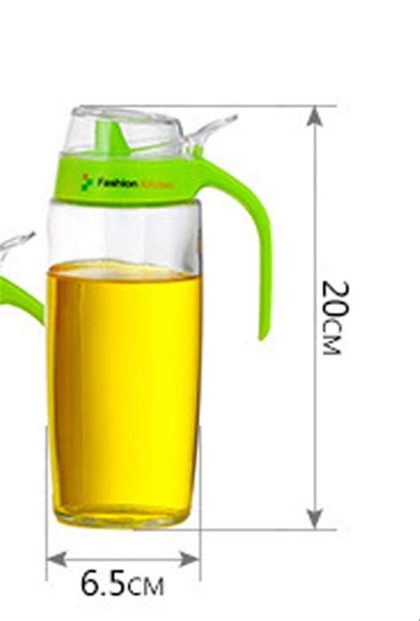 Mula mula potong dua botol minyak masak. Jual Botol Minyak goreng / Oil Pitcher / Wadah minyak ...