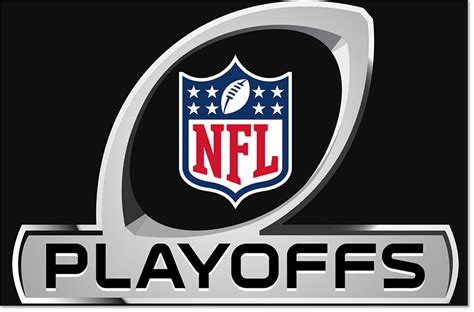 The nfl has officially expanded its playoff format to 14 teams in time for the 2020 season. NFL playoffs odds and markets ahead of 2016 Super Bowl chase