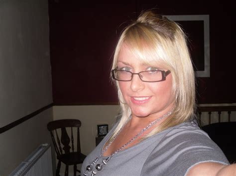 Local Hookup Bobbygirl37 41 From Scunthorpe Wants Casual Encounters Local Hookup
