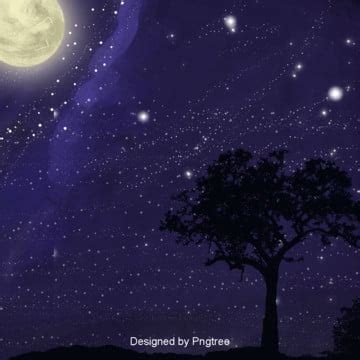 We did not find results for: Blue Aesthetic Moon Star Background Design, Boat, Stars ...