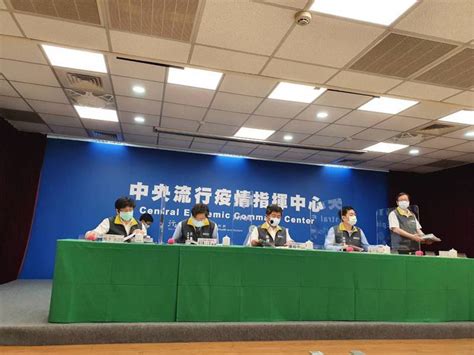 The website collected by this website comes from the. 陳時中親還原BNT接洽過程 我國改「台灣」起慢慢脫序 | 急需疫苗救疫情 | 要聞 | 聯合新聞網