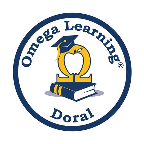 Jumpstart Login : Unlock Your Potential with the Ultimate Login