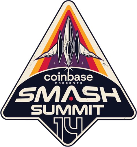 Smash Summit 14 Liquipedia Smash Wiki