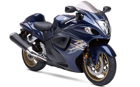 With 63 yamaha fjr1300 bikes available on auto trader, we have the best range of bikes for sale across the uk. New Wallpaper: Suzuki Hayabusa 1300cc Super Bike ...