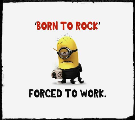 Sign In Minions Humor Minion Jokes Cute Minion Quotes