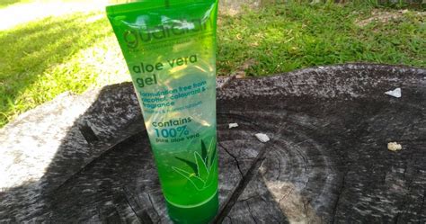 A big molecule created from repeated subunits (a polymer of acrylic acid) that magically converts a liquid into a nice gel formula. Yanaz :: GUARDIAN Aloe Vera Gel Review