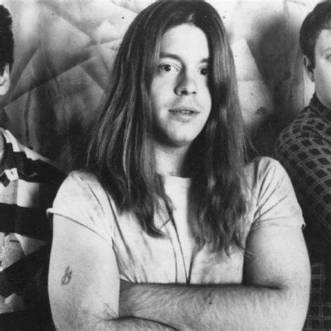 Laverypestcontrol has the lowest google pagerank and bad results in terms of yandex topical citation index. 13 Songs for Halloween: Tom Waits - "What's He Building?"