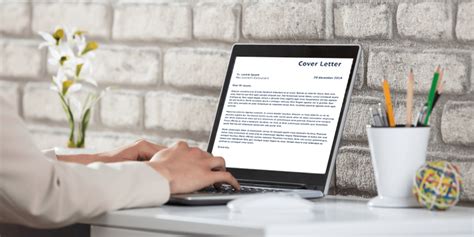 Aqa question 5 letter question sample letter. Answers to 5 Common Cover Letter Questions | FlexJobs