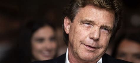 Dit is de mol 2021. John de Mol deja ITV Studios - TTV News