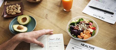 Cemilan 100 kalori untuk diet kamu🤩#cemilandiet #resepdiet #dietenak. Jenis Makanan Ini Cocok Untuk Cemilan Diet