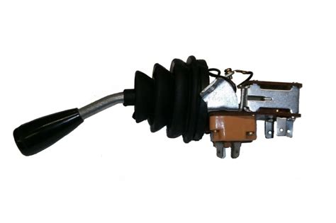 Güldner blinkerschaltung / schaltplan güldner traktor : Güldner Blinkerschaltung : Blinkerschalter Fur Guldner G ...