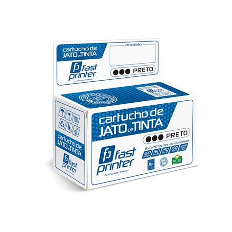 Download printer hp c4680 gratis. Cartucho de Tinta Compatível com HP 60XL CC641WB | C4680 ...
