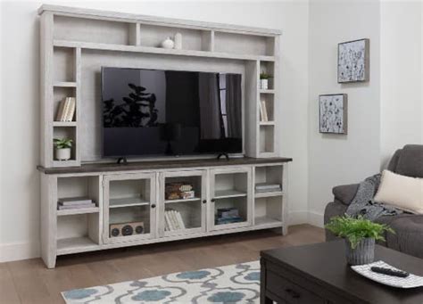 Tv Stand Size Guide Read This Before Buying Living Spaces 47 Off