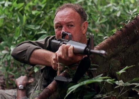 50 Best Movies About The Vietnam War Stacker