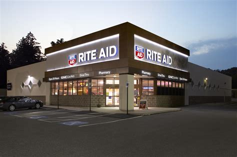 Rite Aid - Smart Energy Decisions