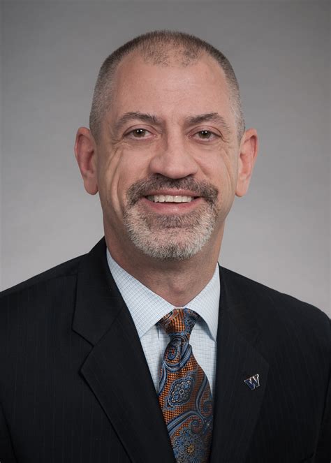 We did not find results for: Steven Charvat biography | UW Emergency Management