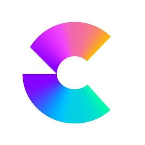 Createstudio Reviews Pros And Cons Ratings And More Getapp