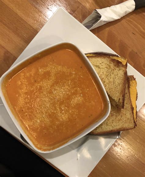 This Spin Instructor's Week Involved Celebrity Sightings and Stolen Cars