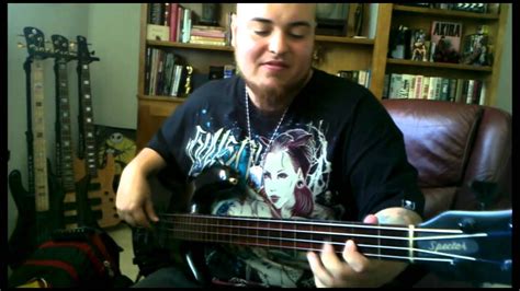 Explore tweets of ra díaz @ra_diaz on twitter. Ra Diaz - Bassist - Bass Demo 5 - YouTube