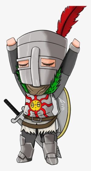 Logo Dark Souls Solaire Png Transparent Png 1280x1280 Free