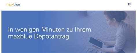 Vielleicht möchtest du nur das konto schließen, weil du kontoführungsgebühren vermeiden willst. Deutsche Bank Zertifikate Erfahrungen 2020 » Bewertung im ...