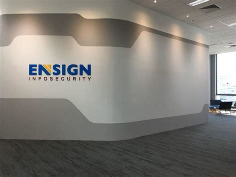 Address:240, jln lagenda 9, lagenda heights, sungai petani, kedah, malaysia,08000. Top 5 Cyber Security Companies In Malaysia | The Cool Bears