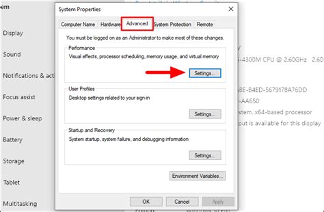 How To Change Desktop Icon Font Color In Windows 10 All Things How