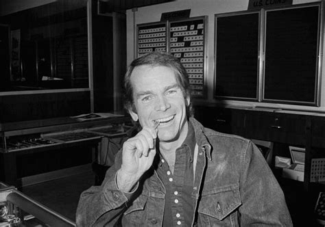 How Troubled Disney Star Dean Jones Who Just Died At 84 Found ‘the