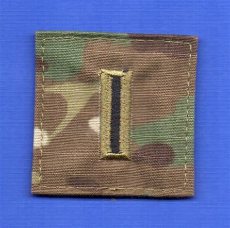 Army Officer Rank For Sale Classifieds