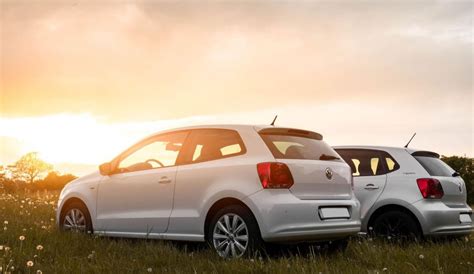 Switching car insurance companies may be a great way to save money. Top 3 Reasons That Make People Change Their Car Insurance Company - Williams Insurance Group