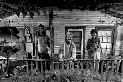 Fotos Vivir En Los Apalaches Tradición E Identidad Cultura El PaÍs