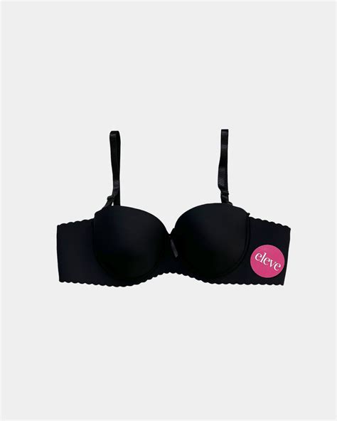 buy seamless b cup bra in nepal best online lingerie in nepal