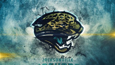 Jacksonville Jaguars Backgrounds Hd 2022 Nfl Football Wallpapers