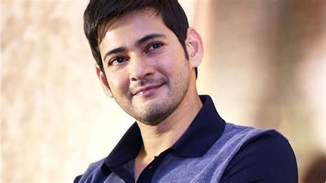 Sony Pictures Collaborates With Mahesh Babu For Its First Telugu Film
