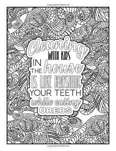 grown  coloring pages coloring pages  kids