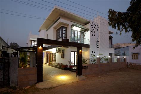 Popular Ideas Best Homes In India House Plan Model