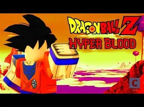 These codes might expire at any time so make sure to redeem them while they are still valid. Update!All Dragon Ball Location In Dragon Ball Hyper Blood ...