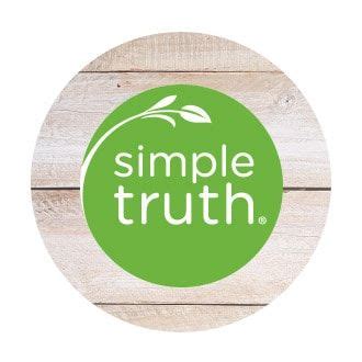Save a lot opened with fanfare in 2006. Dillons Food Stores : Fresh Food. Low Prices. | Shop ...