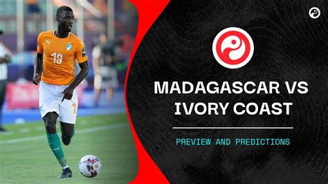 ‎عزيزي الزائر ،،، لايكك يسرنا وكومنتك يعجبنا و رأيك يهمنا و ابستامتك contact bein sport arabia hd on messenger. Madagascar v Ivory Coast live stream: How to watch AFCON ...