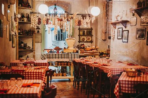 Italian Cafe Sponsored Affiliate Localsmallviewitaly Italian