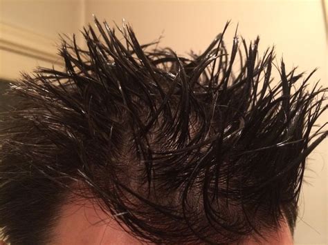 How To Spike My Hair Without Gel A Step By Step Guide Best Simple