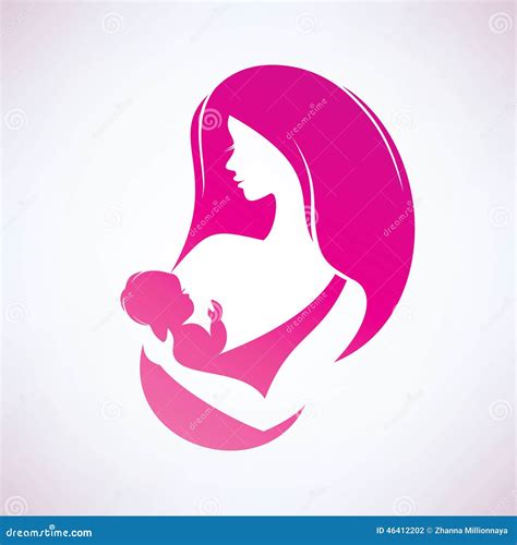 Lista 104 Imagen De Fondo Simbolo De Madre E Hija Alta Definición