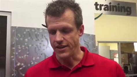 24 Hour Fitness Year of You - YouTube