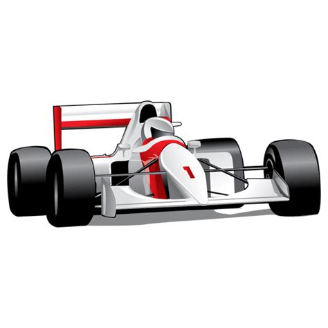 Formula 1 T Shirt Designs Graphics And More Merch