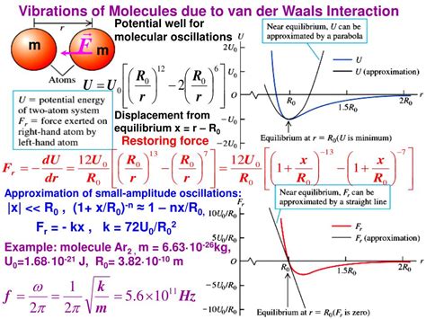 PPT - Periodic Motion and Theory of Oscillations ...