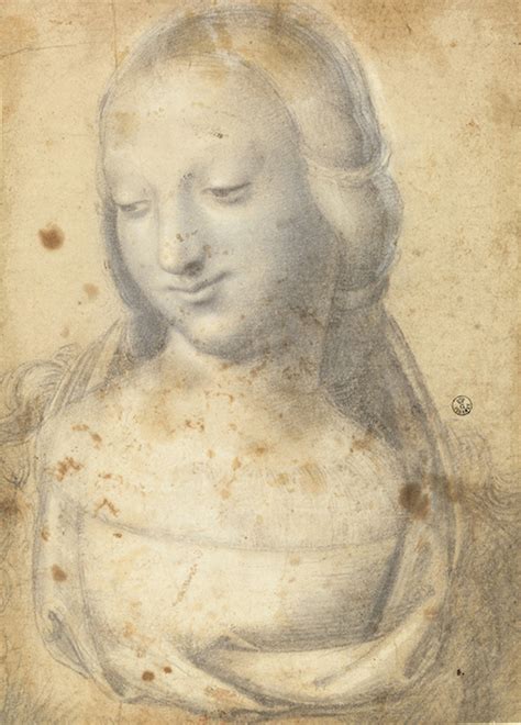 Italian Renaissance Paintings Of Women